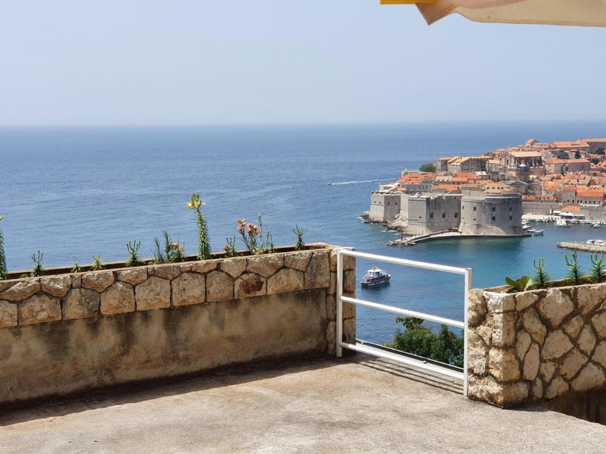 Apartment Bupic- Close To Old With Free Parking Dubrovnik