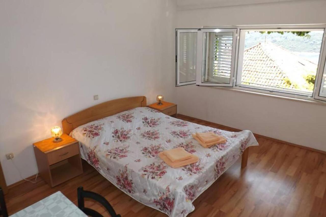 Bupic- Close To Old With Free Parking * Dubrownik