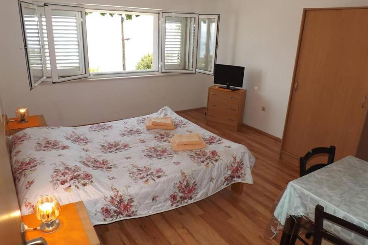 Apartament Bupic- Close To Old With Free Parking *